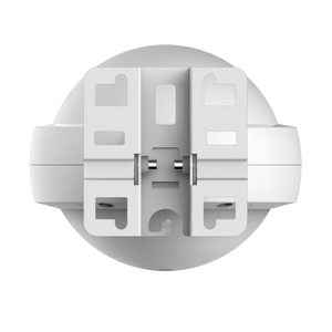 Ruijie Access Point Wi-Fi 5 AC1300 Outdoor RG-RAP6202(G)