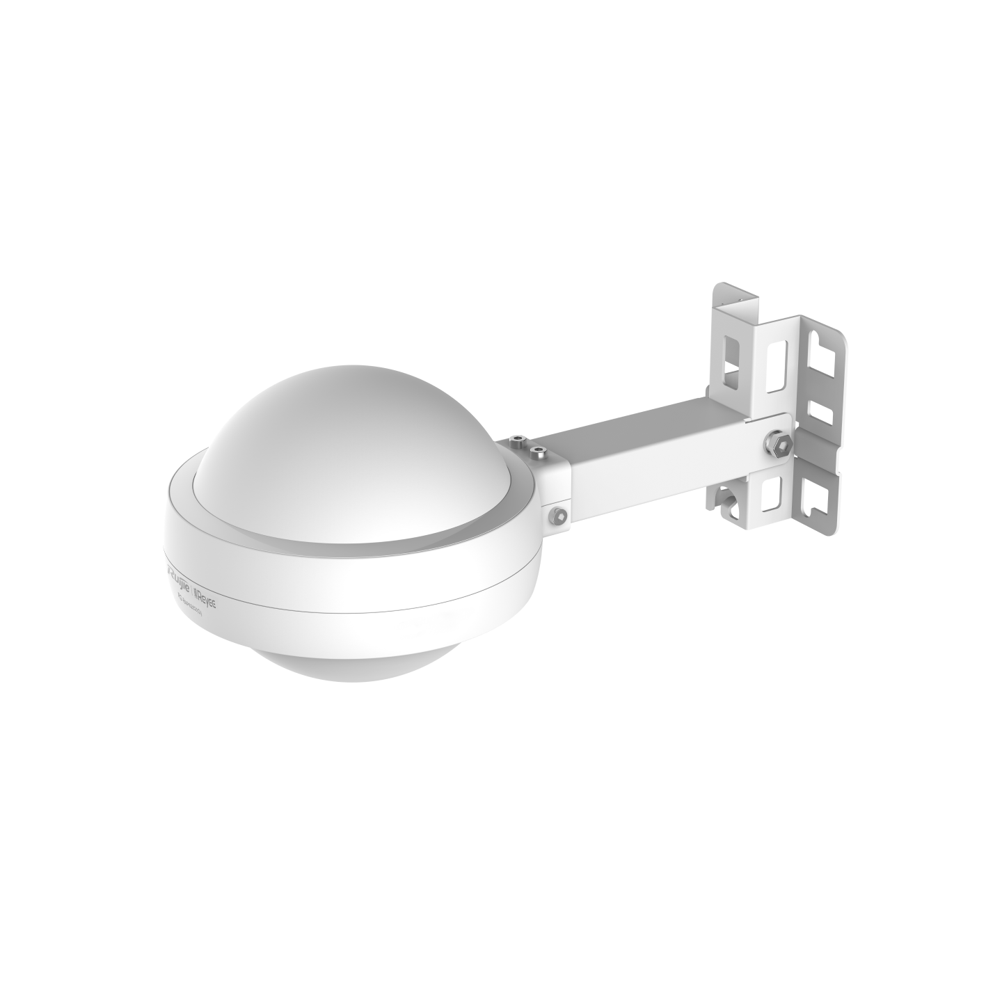 Ruijie Access Point Wi-Fi 5 AC1300 Outdoor RG-RAP6202(G)