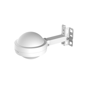 Ruijie Access Point Wi-Fi 5 AC1300 Outdoor RG-RAP6202(G)