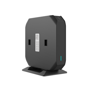 Ruijie Wi-Fi 5 1267Mbps Wireless All-in-One Business Router RG-EG105GW