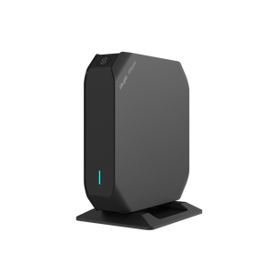 Ruijie Wi-Fi 5 1267Mbps Wireless All-in-One Business Router RG-EG105GW - AWRO STORE