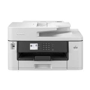 MFC-J2340DW A3 Inkjet Printer - AWRO STORE