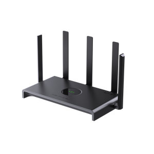Ruijie Gaming Router 3000M Wi-Fi 6 Dual-band RG-EW3000GX PRO