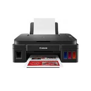 Canon Printer ITS Pixma G3410 WIFI - AWRO STORE