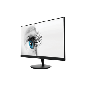 MSI PRO MP271A E2 27-inch (Speaker) - AWRO STORE