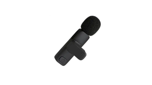 K9 Professional Wireless  Microphone - AWRO STORE