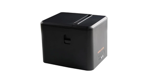Rongta Thermal Receipt Printer RP335 - AWRO STORE