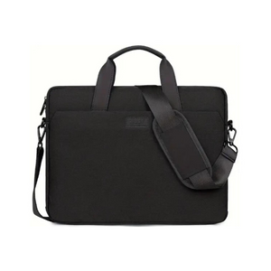 OKADE Bag Laptop 15.6 T64 - AWRO STORE