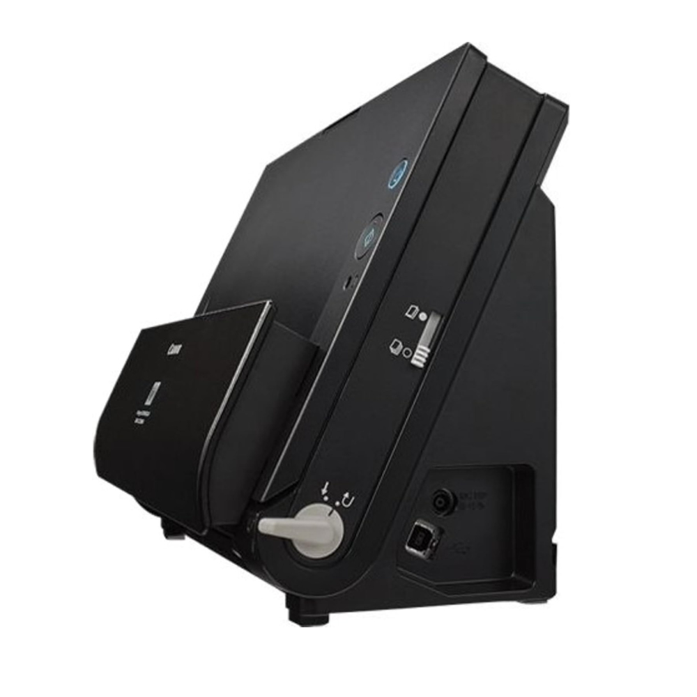 Canon ImageFORMULA DR-C225 - AWRO STORE