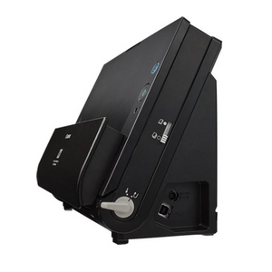 Canon ImageFORMULA DR-C225 - AWRO STORE