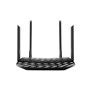 TP-Link Archer C6 - AWRO STORE