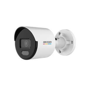 hikvision 4 MP ColorVu Fixed Bullet - AWRO STORE