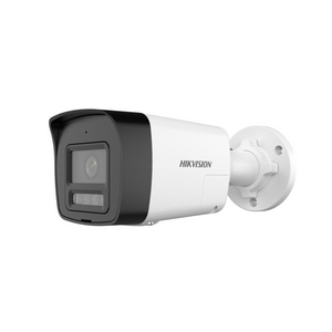 hikvision 8 MP Smart Hybrid - AWRO STORE