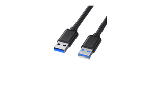 DM USB3.0 to USB3.0 Cable AD027 - AWRO STORE