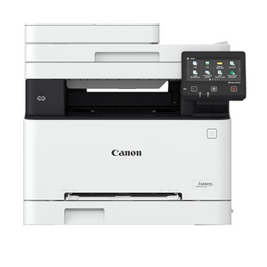 Canon i-SENSYS MF655Cdw Wireles - AWRO STORE
