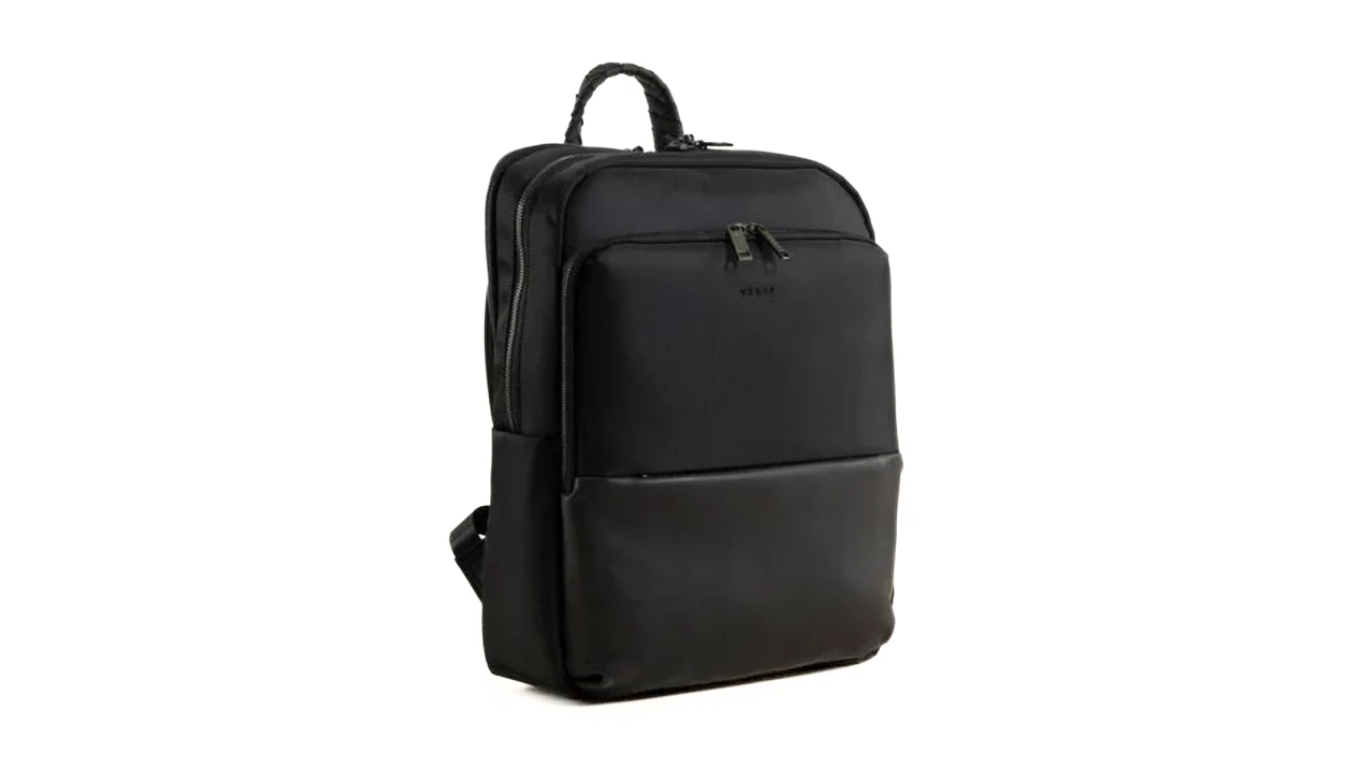 حقيبة فيليز مقاس 15 بوصة