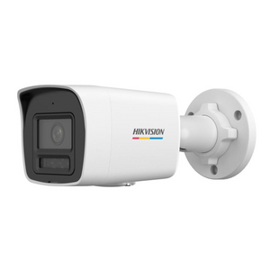 hikvision 4 MP ColorVu with Smart Hybrid - AWRO STORE