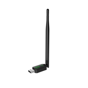 DM Wi-Fi USB Dongle AD083 - AWRO STORE