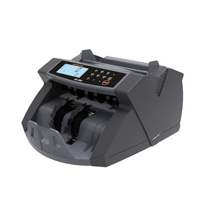 Money Counting Machine BC900 - AWRO STORE