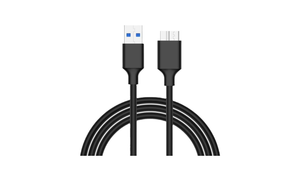 DM USB3.0 to Micro Cable HD024 - AWRO STORE