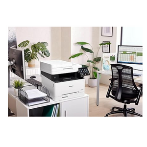 Canon i-SENSYS MF651Cw Wireless - AWRO STORE