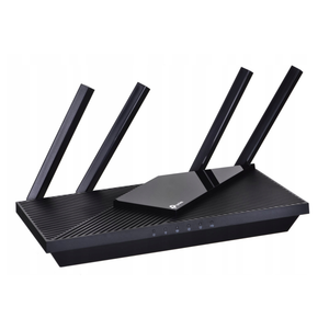 TP-Link Dual-Band AX3000 Wi-Fi 6 Router Archer AX55 - AWRO STORE