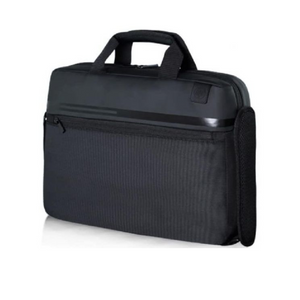HP Laptop Bag  15.6 Bussiness 3XD21PA - AWRO STORE