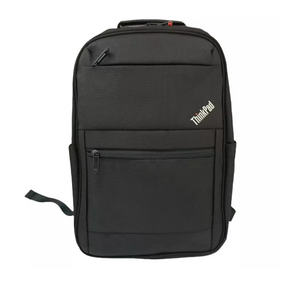 Lenovo bag Laptop Thinkpad TP-600 - AWRO STORE