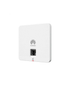 AP162E AX3000 Ultra-Thin Dual-Band Wi-Fi 6