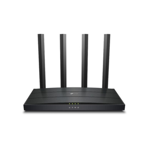 TP-Link Archer AX12 WiFi6 Router AX1500 1xGb WAN - AWRO STORE
