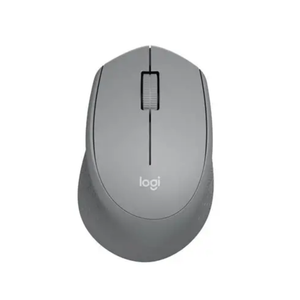 Logitech M330 Silent Plus Wireless Mouse - AWRO STORE