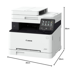 Canon i-SENSYS MF657Cdw - AWRO STORE