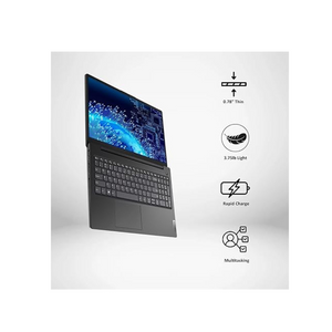 Lenovo V15 Business Laptop - AWRO STORE