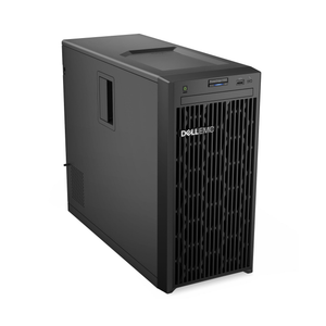 Dell PowerEdge T150 Server - AWRO STORE