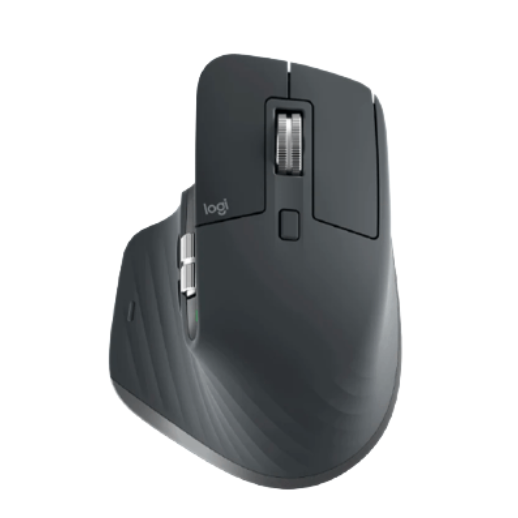 Logitech MX Master 3S - AWRO STORE