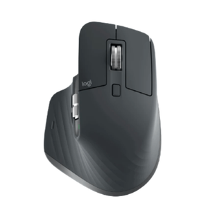 Logitech MX Master 3S - AWRO STORE