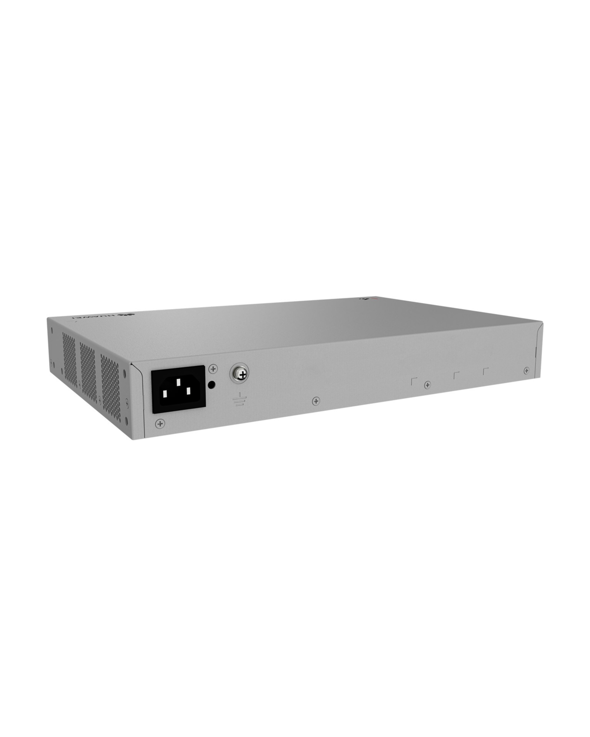 S220S-8P4J