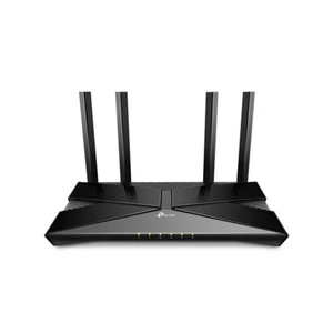 TP-Link Archer AX53 AX3000Mbps Dual-Band WiFi 6 - AWRO STORE