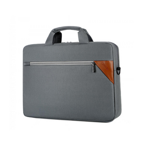 OKADE Bag Laptop 15.6 T60 - AWRO STORE