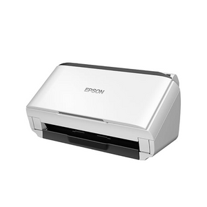 Epson DS-410 Document Scanner - AWRO STORE