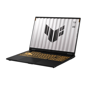 Laptop ASUS TUF Gaming F16 CPU: i7-13650HX - AWRO STORE