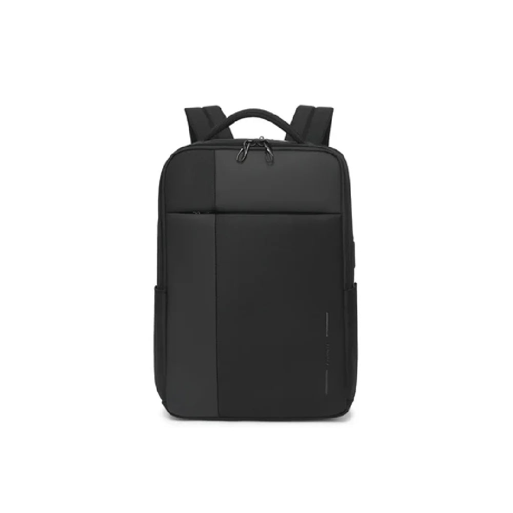 حقيبة ظهر للكمبيوتر المحمول CoolBell مقاس 15.6 CB-8280