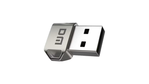 DM USB to Type-C OTG Converter Adapter AD038 - AWRO STORE