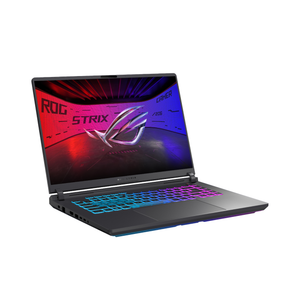 ASUS ROG STRIX G16 - AWRO STORE