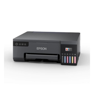 EPSON EcoTank L8050, 6-colour A4 photo printer - AWRO STORE