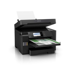 Epson EcoTank L15150 Print - AWRO STORE