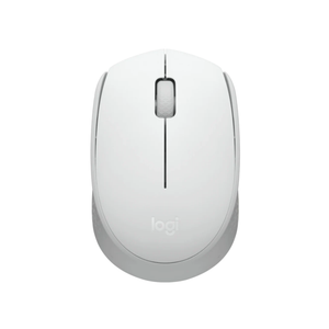 Logitech M171 Wireless Mouse - AWRO STORE