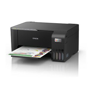 Epson EcoTank L3250 Home ink tank printer A4 - AWRO STORE