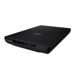 Epson Perfection V39 II Color Photo - AWRO STORE