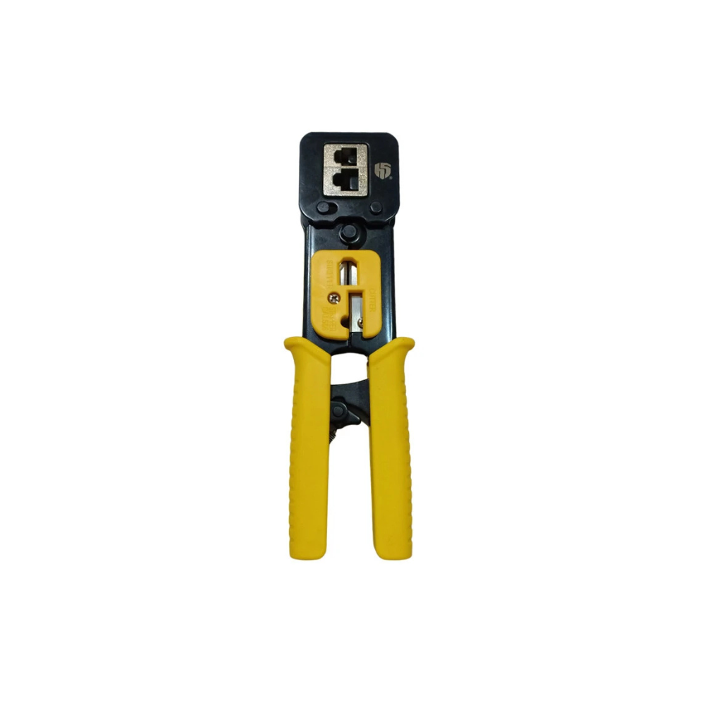 HS-2186C EZ Crimping Tool – Awro Store